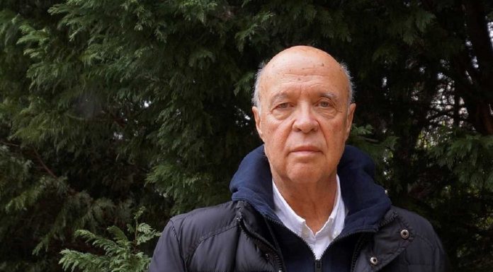 App para controlar peso: Universidade de Coimbra criou aplicação para telemóvel app para controlar peso