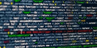 Projeto português junta cientistas de dados de todo o mundo para resolver problemas do milénio cientistas de dados