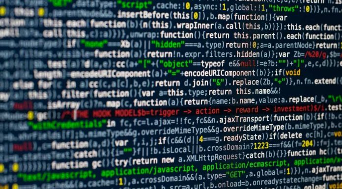 Projeto português junta cientistas de dados de todo o mundo para resolver problemas do milénio cientistas de dados
