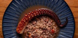 Comida em vácuo para toda a família: porque “Está-se Bem em Casa”… no Dia do Pai comida em vácuo
