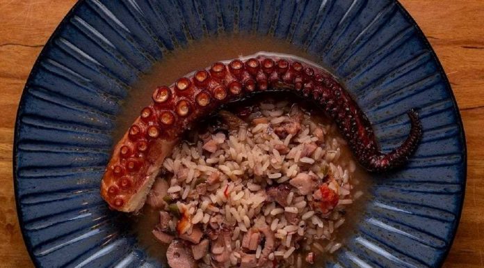 Comida em vácuo para toda a família: porque “Está-se Bem em Casa”… no Dia do Pai comida em vácuo