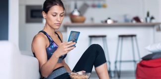 És influencer e não sabes como fotografar produtos? A Wiko dá uma ajuda como fotografar produtos