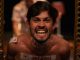 Companhia de teatro Embuscada apresenta “Um Protesto ou o Amor que nos Faltou” companhia de teatro embuscada