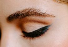 Cuidados de rosto: Kayenna Skincare com “workshop” gratuito cuidados de rosto