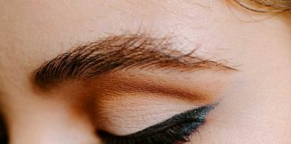 Cuidados de rosto: Kayenna Skincare com “workshop” gratuito cuidados de rosto