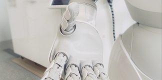 Nova SBE lança em Portugal curso gratuito de Inteligência Artificial curso gratuito de inteligência artificial