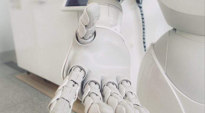 Nova SBE lança em Portugal curso gratuito de Inteligência Artificial curso gratuito de inteligência artificial