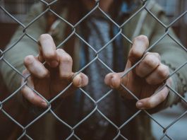Depressão na pandemia: jovens e famílias com filhos são os mais afetados em Portugal depressao na pandemia