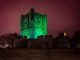 Dia de São Patrício: monumentos do Porto e Norte iluminados a verde dia de sao patricio