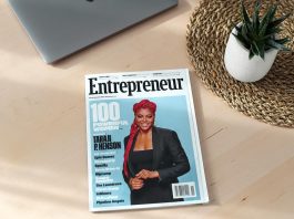 Empreendedorismo feminino derruba barreiras e prospera durante a pandemia empreendedorismo feminino