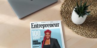 Empreendedorismo feminino derruba barreiras e prospera durante a pandemia empreendedorismo feminino