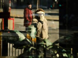 Estudo sobre a pandemia no espaço lusófono avalia resposta dada estudo sobre a pandemia