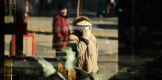 Estudo sobre a pandemia no espaço lusófono avalia resposta dada estudo sobre a pandemia