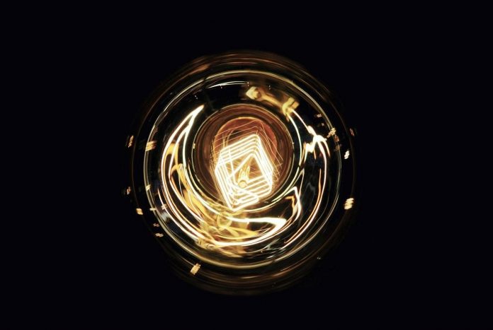faturas de energia