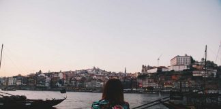 Feira Virtual de Turismo e Tecnologia procura caminhos para o setor feira virtual