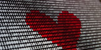 Pandemia acelera uso da inteligência artificial na saúde inteligencia artificial na saude