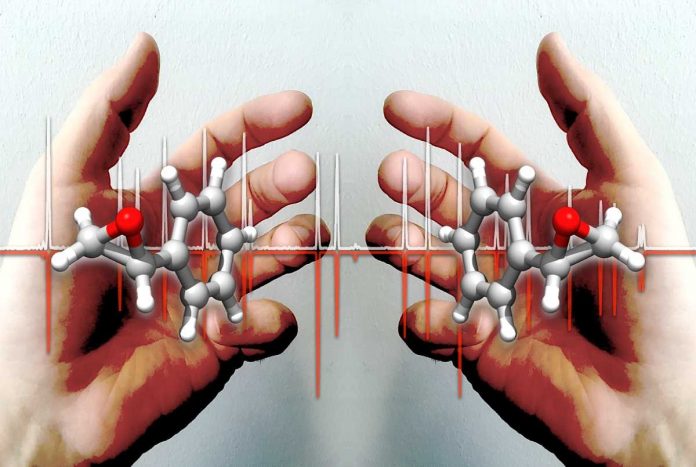 interacao molecular interacao molecular
