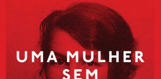 Livro de Sonia Purnell “Uma Mulher sem Importância” chega às livrarias em abril livro sobre virginia hall