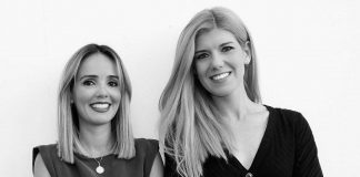 Há uma nova loja de roupa em segunda mão online: Big Closet, o “Airbnb da moda” Loja de roupa em segunda mão online