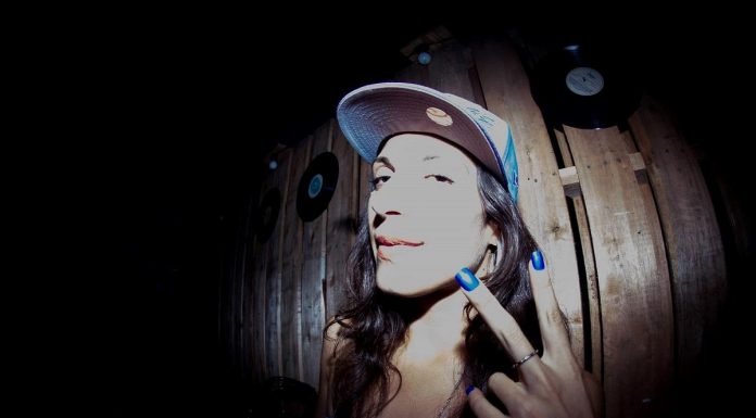 MC Gra homenageia a força feminina e lança o videoclipe “Vacinada” mc gra