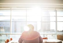 Melhor empresa de recursos humanos: Seresco reeleita como melhor fornecedor em “Outsourcing” melhor empresa de recursos humanos