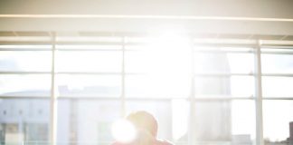 Melhor empresa de recursos humanos: Seresco reeleita como melhor fornecedor em “Outsourcing” melhor empresa de recursos humanos