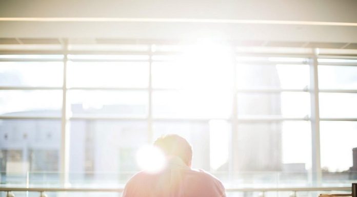 Melhor empresa de recursos humanos: Seresco reeleita como melhor fornecedor em “Outsourcing” melhor empresa de recursos humanos