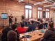 Networking empresarial: Smartshare lança plataforma inovadora em Portugal networking empresarial