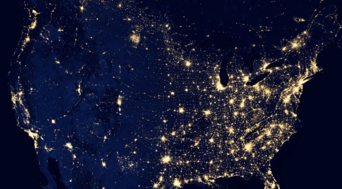 Pluralizando o Antropoceno: Reimaginando o Futuro do Planeta no Século XXI o futuro do planeta