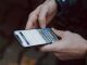 OutSystems: equipa portuguesa cria “app” de sensibilização para o cancro na África do Sul outsystems