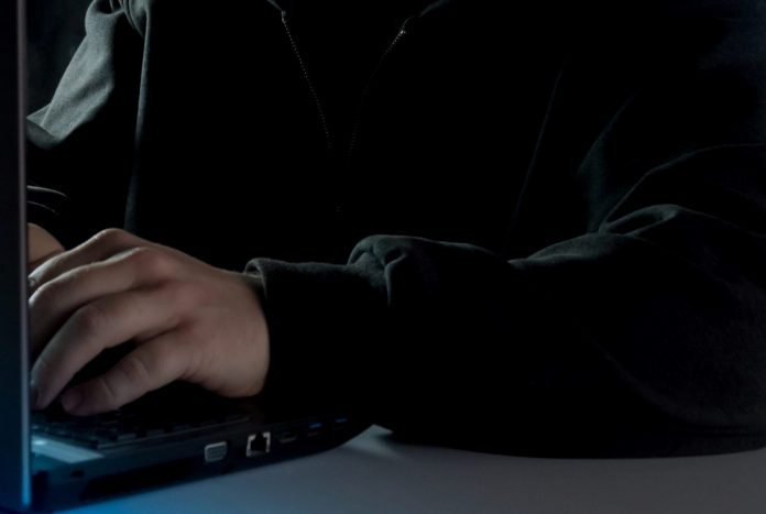 phishing em portugal