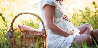 Preparação para o parto: dicas para que tudo corra pelo melhor preparacao para o parto