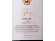 Quinta do Côtto Grande Escolha 2017: Montez Champalimaud anuncia lançamento quinta do cotto grande escolha