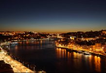 U-WORLD assume a gestão das residências universitárias da Santa Casa da Misericórdia do Porto residências universitárias da santa casa da misericórdia do Porto