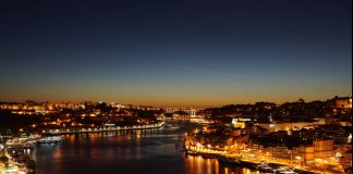 U-WORLD assume a gestão das residências universitárias da Santa Casa da Misericórdia do Porto residências universitárias da santa casa da misericórdia do Porto