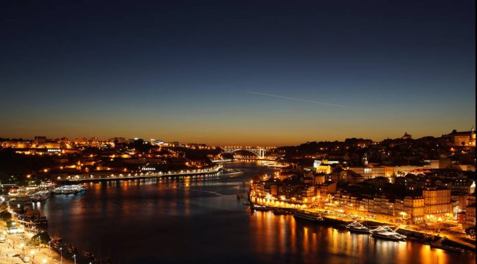 U-WORLD assume a gestão das residências universitárias da Santa Casa da Misericórdia do Porto residências universitárias da santa casa da misericórdia do Porto
