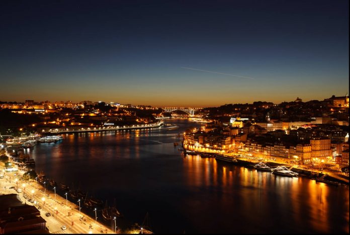 residências universitárias da santa casa da misericórdia do Porto residências universitárias da santa casa da misericórdia do Porto