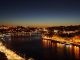 U-WORLD assume a gestão das residências universitárias da Santa Casa da Misericórdia do Porto residências universitárias da santa casa da misericórdia do Porto