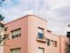 Serralves OnLine Experience celebra um ano serralves online