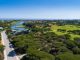 Terrenos na Quinta do Lago: procura continua a aumentar apesar da pandemia terrenos na quinta do lago