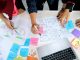 WYgroup: um grupo “Shaped by Curiosity” wygroup