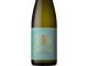 Alvarinho QM 2020 é o único Alvarinho premiado com Duplo Ouro no Japão Alvarinho QM 2020