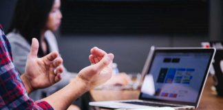 AMT Consulting chega a acordo para trazer UKG Dimensions para Portugal amt consulting