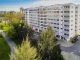 Novos apartamentos em Famalicão: Edifício Portas do Sol com vista para o parque da cidade apapartamentos em famalicão