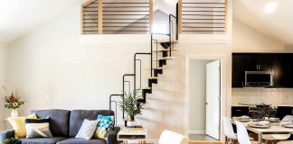 Arrendar casa pode ficar mais caro do que comprar arrendar casa