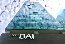 Banco Angolano de Investimentos eleito Melhor Banco nacional pela Global Finance banco angolano de investimentos
