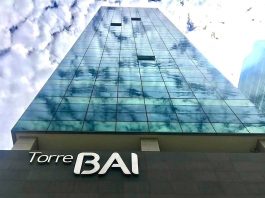 Banco Angolano de Investimentos eleito Melhor Banco nacional pela Global Finance banco angolano de investimentos