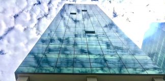 Banco Angolano de Investimentos eleito Melhor Banco nacional pela Global Finance banco angolano de investimentos