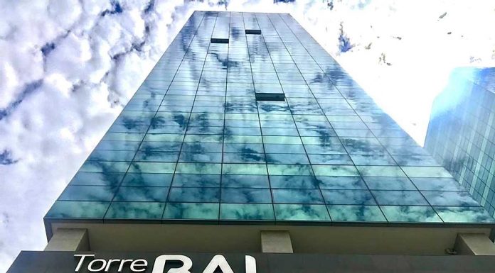 Banco Angolano de Investimentos eleito Melhor Banco nacional pela Global Finance banco angolano de investimentos