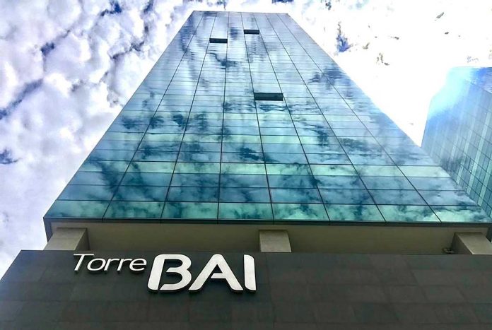 banco angolano de investimentos banco angolano de investimentos